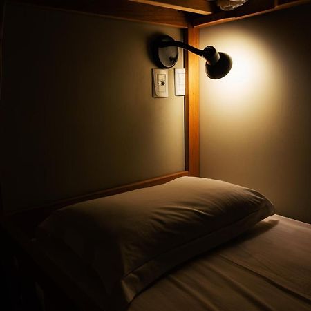 Hello Hostel กรามาโด ภายนอก รูปภาพ