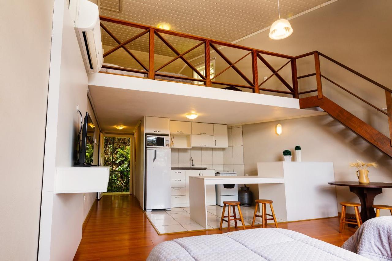 Hello Hostel กรามาโด ภายนอก รูปภาพ